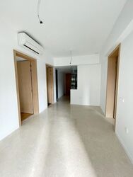 The Tre Ver (D13), Condominium #605503651